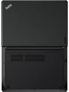 Lenovo Thinkpad E470 (20H1A056IG) Laptop (Core i3 6th Gen/4 GB/256 GB SSD/Windows 10)