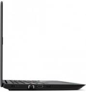 Lenovo Thinkpad E470 (20H1A056IG) Laptop (Core i3 6th Gen/4 GB/256 GB SSD/Windows 10)