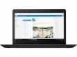 Lenovo E470 (20H1A056IG)