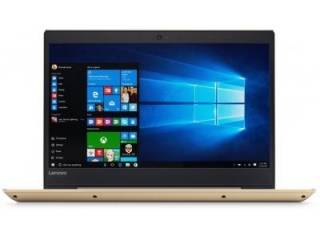 Lenovo Ideapad 520 (81BL00CSIN) Laptop (Core i5 8th Gen/8 GB/1 TB/Windows 10)