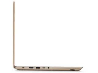 Lenovo Ideapad 520 (81BL00CSIN) Laptop (Core i5 8th Gen/8 GB/1 TB/Windows 10)