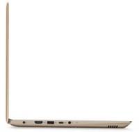 Lenovo Ideapad 520 (81BL00CSIN) Laptop (Core i5 8th Gen/8 GB/1 TB/Windows 10)