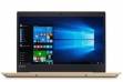 Lenovo Ideapad 520 (81BL00CSIN) Laptop (Core i5 8th Gen/8 GB/1 TB/Windows 10)