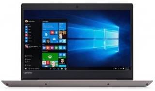 Lenovo Ideapad 520 (81BL00CRIN) Laptop (Core i5 8th Gen/8 GB/1 TB/Windows 10)