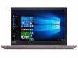 Lenovo 520 (81BL00CRIN)