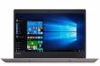 Lenovo Ideapad 520 (81BL00CRIN) Laptop (Core i5 8th Gen/8 GB/1 TB/Windows 10)