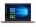 Lenovo Ideapad 520 (81BL00CRIN) Laptop (Core i5 8th Gen/8 GB/1 TB/Windows 10)