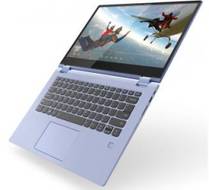 Lenovo Yoga Book 530 (81EK00HRIN) Laptop (Core i5 8th Gen/8 GB/256 GB SSD/Windows 10)