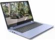 Lenovo Yoga Book 530 (81EK00HRIN) Laptop (Core i5 8th Gen/8 GB/256 GB SSD/Windows 10)