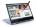 Lenovo Yoga Book 530 (81EK00HRIN) Laptop (Core i5 8th Gen/8 GB/256 GB SSD/Windows 10)