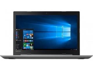 Lenovo Ideapad 320-15IKB (80XL000FUS) Laptop (Core i7 7th Gen/16 GB/2 TB/Windows 10)