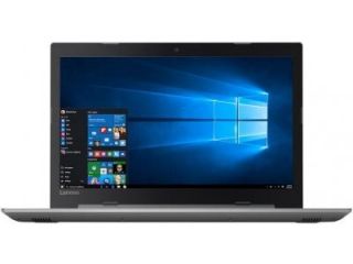 Lenovo Ideapad 320-15IKB (80XL000FUS) Laptop (Core i7 7th Gen/16 GB/2 TB/Windows 10) Price
