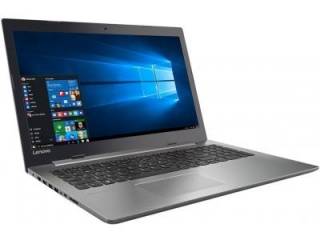 Lenovo Ideapad 320-15IKB (80XL000FUS) Laptop (Core i7 7th Gen/16 GB/2 TB/Windows 10)