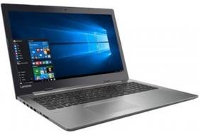 Lenovo Ideapad 320-15IKB (80XL000FUS) Laptop (Core i7 7th Gen/16 GB/2 TB/Windows 10)