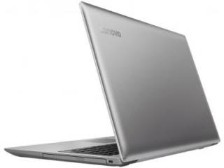 Lenovo Ideapad 320-15IKB (80XL000FUS) Laptop (Core i7 7th Gen/16 GB/2 TB/Windows 10)