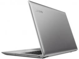 Lenovo Ideapad 320-15IKB (80XL000FUS) Laptop (Core i7 7th Gen/16 GB/2 TB/Windows 10)