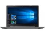Lenovo Ideapad 320-15IKB (80XL000FUS) Laptop (Core i7 7th Gen/16 GB/2 TB/Windows 10)