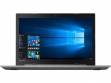 Lenovo 320-15IKB (80XL000FUS)