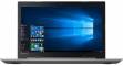 Lenovo Ideapad 320-15IKB (80XL000FUS) Laptop (Core i7 7th Gen/16 GB/2 TB/Windows 10)