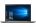 Lenovo Ideapad 320-15IKB (80XL000FUS) Laptop (Core i7 7th Gen/16 GB/2 TB/Windows 10)