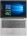 Lenovo Ideapad 320-15IKB (80XL000FUS) Laptop (Core i7 7th Gen/16 GB/2 TB/Windows 10)