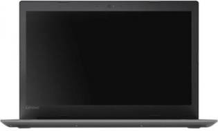 Lenovo Ideapad 330-15AST (81D60079IN) Laptop (AMD Dual Core A6/4 GB/1 TB/DOS)