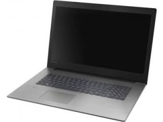 Lenovo Ideapad 330-15AST (81D60079IN) ( AMD Dual Core A6 / 4 GB / 1 TB /  DOS ) Laptop Price in India, Ideapad 330-15AST (81D60079IN) Reviews &  Specifications 