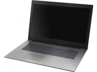 Lenovo Ideapad 330-15AST (81D60079IN) ( AMD Dual Core A6 / 4 GB / 1 TB / DOS ) Laptop Price in India, Ideapad 330-15AST (81D60079IN) Reviews & Specifications Lenovo Ideapad 330-15AST (81D60079IN) ( AMD Dual Core A6 / 4 GB / 1 TB / DOS ) Laptop Price in India, Ideapad 330-15AST (81D60079IN) Reviews & Specifications
