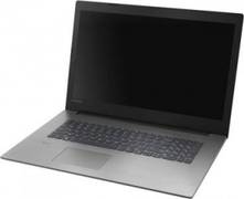 Lenovo Ideapad 330-15AST (81D60079IN) Laptop (AMD Dual Core A6/4 GB/1 TB/DOS) Laptop