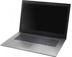 Lenovo Ideapad 330-15AST (81D60079IN) Laptop (AMD Dual Core A6/4 GB/1 TB/DOS)
