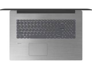 Lenovo Ideapad 330-15AST (81D60079IN) Laptop (AMD Dual Core A6/4 GB/1 TB/DOS)