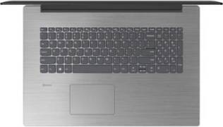 Lenovo Ideapad 330-15AST (81D60079IN) Laptop (AMD Dual Core A6/4 GB/1 TB/DOS) Laptop