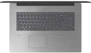 Lenovo Ideapad 330-15AST (81D60079IN) Laptop (AMD Dual Core A6/4 GB/1 TB/DOS)