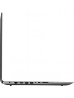 Lenovo Ideapad 330-15AST (81D60079IN) Laptop (AMD Dual Core A6/4 GB/1 TB/DOS)