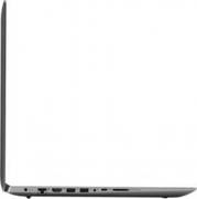 Lenovo Ideapad 330-15AST (81D60079IN) Laptop (AMD Dual Core A6/4 GB/1 TB/DOS) Laptop