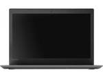 Lenovo Ideapad 330-15AST (81D60079IN) Laptop (AMD Dual Core A6/4 GB/1 TB/DOS)