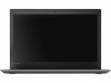 Lenovo 330-15AST (81D60079IN)