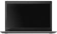 Lenovo Ideapad 330-15AST (81D60079IN) Laptop (AMD Dual Core A6/4 GB/1 TB/DOS)
