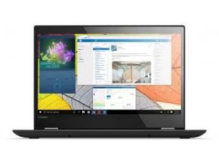 Lenovo Yoga 520-14IKB (81C8007FIN) Laptop (Core i7 8th Gen/8 GB/256 GB SSD/Windows 10/2 GB)