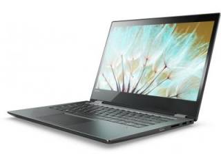 Lenovo Yoga 520-14IKB (81C8007FIN) Laptop (Core i7 8th Gen/8 GB/256 GB SSD/Windows 10/2 GB)