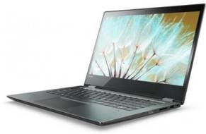 Lenovo Yoga 520-14IKB (81C8007FIN) Laptop (Core i7 8th Gen/8 GB/256 GB SSD/Windows 10/2 GB)