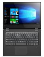 Lenovo Yoga 520-14IKB (81C8007FIN) Laptop (Core i7 8th Gen/8 GB/256 GB SSD/Windows 10/2 GB)
