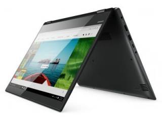Lenovo Yoga 520-14IKB (81C8007FIN) Laptop (Core i7 8th Gen/8 GB/256 GB SSD/Windows 10/2 GB)