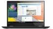 Lenovo Yoga 520-14IKB (81C8007FIN) Laptop (Core i7 8th Gen/8 GB/256 GB SSD/Windows 10/2 GB)