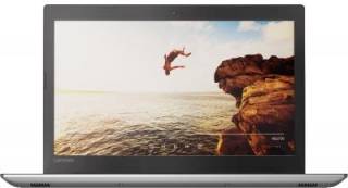 Lenovo Ideapad 520 (81BF00AWIN) Laptop (Core i5 8th Gen/8 GB/2 TB/Windows 10/2 GB)