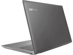 Lenovo Ideapad 520 (81BF00AWIN) Laptop (Core i5 8th Gen/8 GB/2 TB/Windows 10/2 GB)