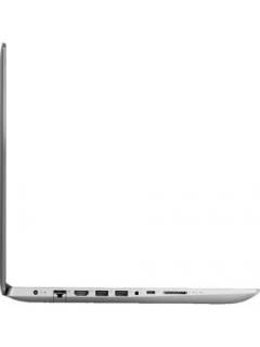 Lenovo Ideapad 520 (81BF00AWIN) Laptop (Core i5 8th Gen/8 GB/2 TB/Windows 10/2 GB)