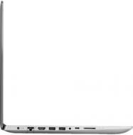 Lenovo Ideapad 520 (81BF00AWIN) Laptop (Core i5 8th Gen/8 GB/2 TB/Windows 10/2 GB)