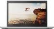 Lenovo Ideapad 520 (81BF00AWIN) Laptop (Core i5 8th Gen/8 GB/2 TB/Windows 10/2 GB)