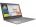 Lenovo Ideapad 520 (81BF00AWIN) Laptop (Core i5 8th Gen/8 GB/2 TB/Windows 10/2 GB)